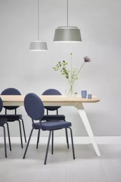 Puik Fold Tafel 200x95 Naturel, Zwart Onderstel 24 Puik Fold Tafel 200x95 Naturel, Zwart Onderstel -Meubelwinkel x886x886 puik fold tafel 240x1005.jpg.pagespeed.ic .12jMmjVajk