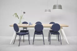 Puik Fold Tafel 200x95 Naturel, Zwart Onderstel 25 Puik Fold Tafel 200x95 Naturel, Zwart Onderstel -Meubelwinkel x886x886 puik fold tafel 240x1006.jpg.pagespeed.ic .BijlnQjFbi