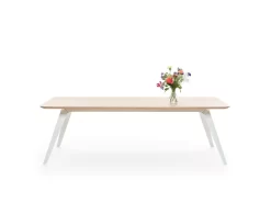 Puik Fold Tafel 200x95 Naturel, Zwart Onderstel 26 Puik Fold Tafel 200x95 Naturel, Zwart Onderstel -Meubelwinkel x886x886 puik fold tafel 240x1009.jpg.pagespeed.ic .ic uet38oE