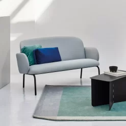 Puik Hinge Bijzettafel Large Rood -Meubelwinkel x886x886 puik hinge bijzettafel large7.jpg.pagespeed.ic .3wEbwmZcjr