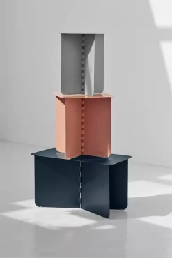 Puik Hinge Bijzettafel Large Rood -Meubelwinkel x886x886 puik hinge bijzettafel small.jpg.pagespeed.ic .7JQ y10t0V