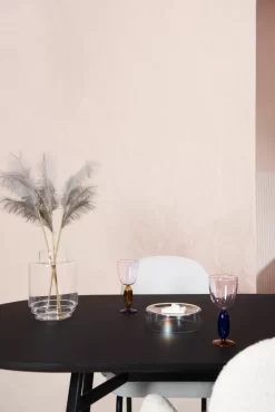 Puik Boon Wijnglas Pink/Amber/Blue Set Van 2 -Meubelwinkel x886x886 puik tress tafel 210x90 eiken7.jpg.pagespeed.ic .vVoxXZZpJI