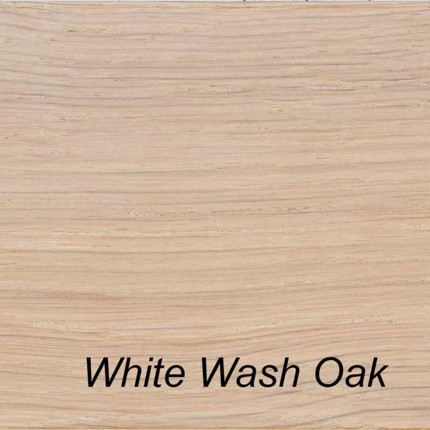 QLiv Cross Tafel 240x100 White Wash Eiken 1 QLiv Cross Tafel 240x100 White Wash Eiken