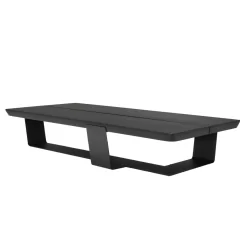 QLiv Crossings Salontafel 120x60 Met Lectuurbak Skylt Smoked Oak 9 QLiv Crossings Salontafel 120x60 Met Lectuurbak Skylt Smoked Oak -Meubelwinkel x886x886 qliv crossings salontafel 120x60 met lectuurbak8.jpg.pagespeed.ic .vO7bzL A k