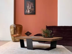 QLiv Crossings Salontafel 120x60 Met Lectuurbak Skylt Smoked Oak 7 QLiv Crossings Salontafel 120x60 Met Lectuurbak Skylt Smoked Oak -Meubelwinkel x886x886 qliv crossings salontafel 80x802.jpg.pagespeed.ic .1Wy9o63Y3j