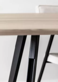 QLiv On Top Eettafel Ovaal 240x100 Oak Soap -Meubelwinkel x886x886 qliv on top eettafel 180x9010.jpg.pagespeed.ic .yVdlyaqI v