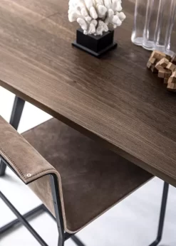 QLiv On Top Eettafel Ovaal 200x90 Natural Oak -Meubelwinkel x886x886 qliv on top eettafel 180x9013.jpg.pagespeed.ic .Ui1UGaSm4y 1