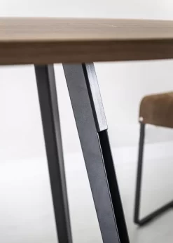 QLiv On Top Eettafel Ovaal 240x100 Oak Soap -Meubelwinkel x886x886 qliv on top eettafel 200x901.jpg.pagespeed.ic .wktLBXoake