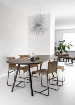 QLiv On Top Eettafel Ovaal 200x90 Skylt Smoke Oak -Meubelwinkel x886x886 qliv on top eettafel ovaal 180x901.jpg.pagespeed.ic .Kre28ee6Ie 2