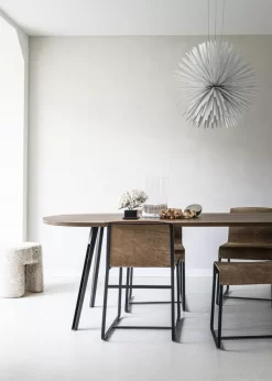 QLiv On Top Eettafel Ovaal 200x90 Natural Oak -Meubelwinkel x886x886 qliv on top eettafel ovaal 180x902.jpg.pagespeed.ic .NiwnKUJobe 1