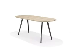 QLiv On Top Eettafel Ovaal 200x90 Natural Oak -Meubelwinkel x886x886 qliv on top eettafel ovaal 180x903.jpg.pagespeed.ic .D72CpVpD1K