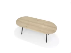 QLiv On Top Eettafel Ovaal 200x90 Skylt Smoke Oak -Meubelwinkel x886x886 qliv on top eettafel ovaal 180x904.jpg.pagespeed.ic .S t3Ryp8xm 1