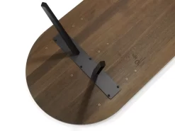 QLiv On Top Eettafel Ovaal 240x100 Oak Soap -Meubelwinkel x886x886 qliv on top eettafel ovaal 180x905.jpg.pagespeed.ic .gHkbUqhMXq