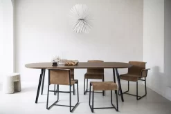 QLiv On Top Eettafel Ovaal 240x100 Oak Soap -Meubelwinkel x886x886 qliv on top eettafel ovaal 200x90.jpg.pagespeed.ic .nbmN6YIh1N