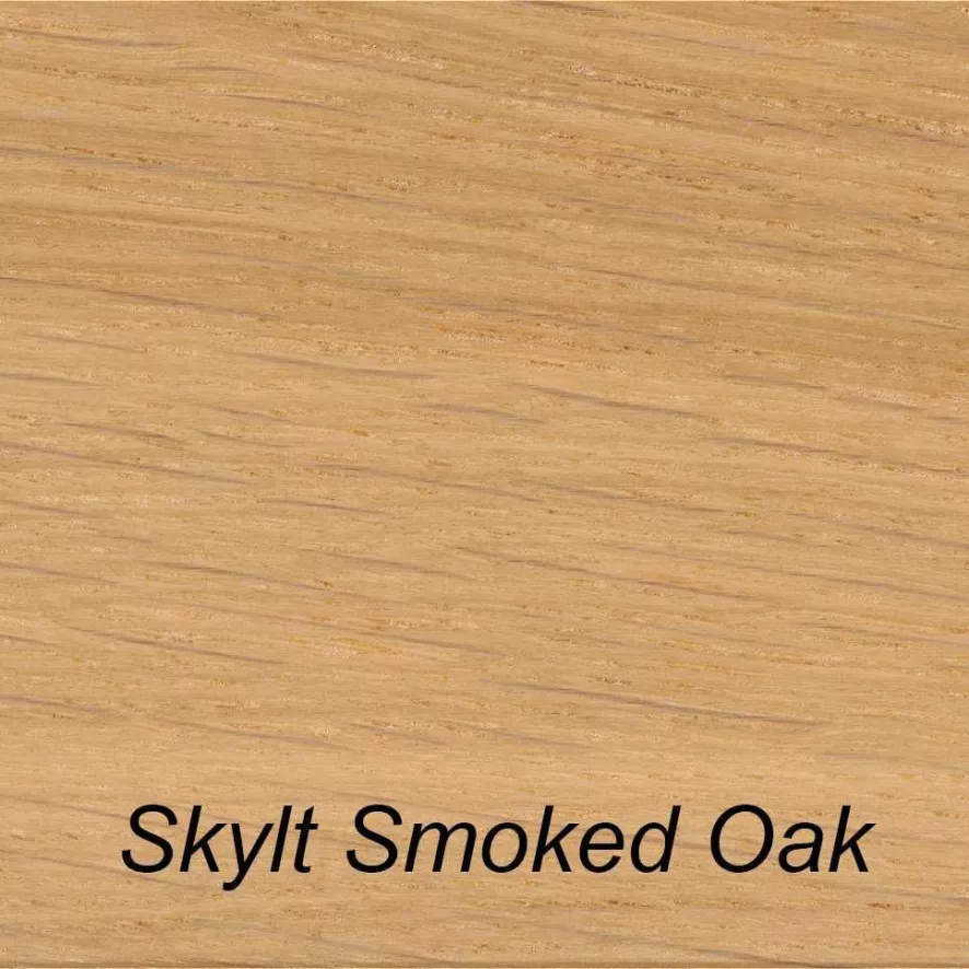 QLiv Crossings Salontafel 120x60 Met Lectuurbak Skylt Smoked Oak 1 QLiv Crossings Salontafel 120x60 Met Lectuurbak Skylt Smoked Oak