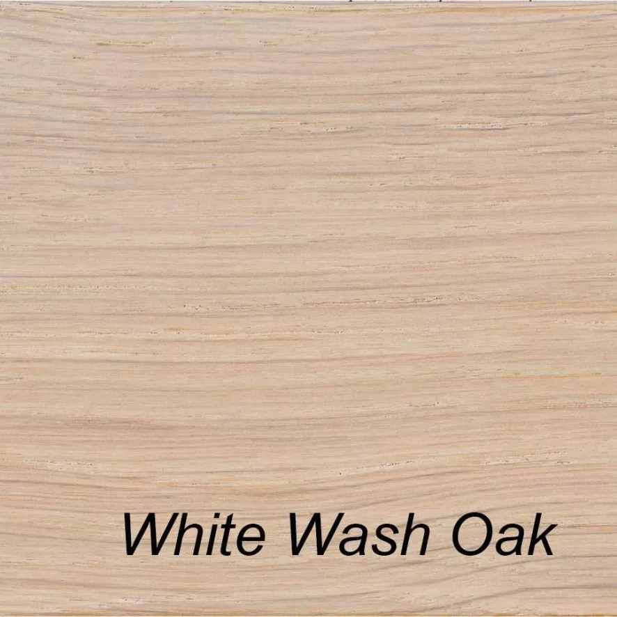 QLiv Side-to-Side Tafel 200x100 White Wash Oak 1 QLiv Side-to-Side Tafel 200x100 White Wash Oak