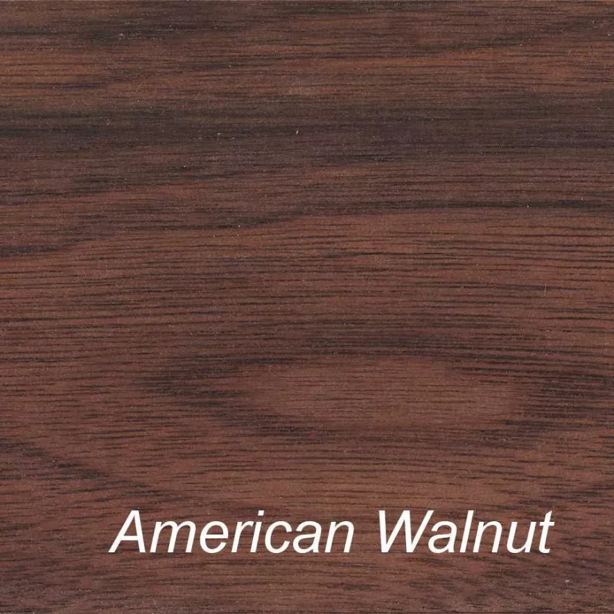 QLiv Side-to-Side Tafel 180x90 American Walnut 1 QLiv Side-to-Side Tafel 180x90 American Walnut