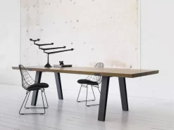 QLiv Side-to-Side Tafel 180x90 American Walnut 12 QLiv Side-to-Side Tafel 180x90 American Walnut -Meubelwinkel x886x886 qliv side to side tafel 220x1002.jpg.pagespeed.ic .AJuVrUukG5 1