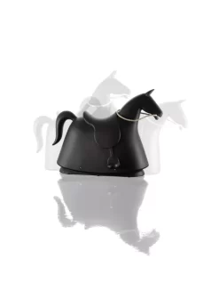 Magis Rocky Schommelpaard Zwart 7 Magis Rocky Schommelpaard Zwart -Meubelwinkel x886x886 rocky schommelpaard3.jpg.pagespeed.ic .vvLOC1dBeJ