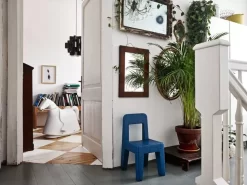 Magis Rocky Schommelpaard Zwart 9 Magis Rocky Schommelpaard Zwart -Meubelwinkel x886x886 rocky schommelpaard5.jpg.pagespeed.ic .kmW6rbn5J8