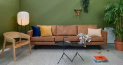 Hay DLM Bijzettafel 38 Grijs -Meubelwinkel x886x886 rodeobank1.jpg.pagespeed.ic .nPIuI5p9Ha