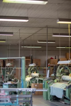 Røros Tweed Isak Kussen 60x60 Red Sumac -Meubelwinkel x886x886 ror s tweed fri plaid 150x20021.jpg.pagespeed.ic .nZg16cBj2M