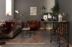 Dutchbone Tweedekansje - Flower Fauteuil Draaifauteuil Oranje 22 Dutchbone Tweedekansje - Flower Fauteuil Draaifauteuil Oranje -Meubelwinkel x886x886 saffra bijzettafel set van 22.jpg.pagespeed.ic .KghCblxw5P