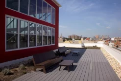 Loll Designs Satellite Salontafel 56x101 Navy Blue -Meubelwinkel x886x886 satellite salontafel 66x10110.jpg.pagespeed.ic .PsJmIXehE8