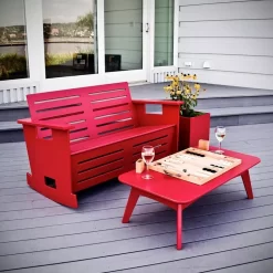 Loll Designs Satellite Salontafel 56x101 Navy Blue -Meubelwinkel x886x886 satellite salontafel 66x1014.jpg.pagespeed.ic .tXQeQmAoPY