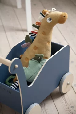 Sebra Baby Walker Loopwagen Speelgoed Bottle Green 7 Sebra Baby Walker Loopwagen Speelgoed Bottle Green -Meubelwinkel x886x886 sebra baby walker loopwagen speelgoed5.jpg.pagespeed.ic .LIBaJZqp4l