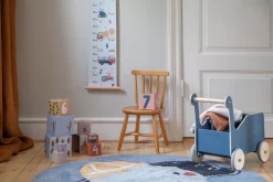 Sebra Busy Builders Groeimeter Speelgoed 10 Sebra Busy Builders Groeimeter Speelgoed -Meubelwinkel x886x886 sebra builders teeny toes blokken speelgoed2.jpg.pagespeed.ic .tBsZLdfFm6