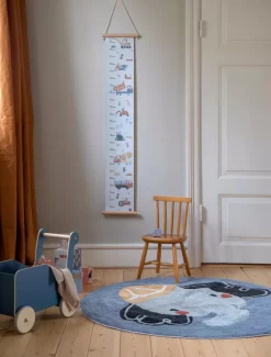 Sebra Busy Builders Groeimeter Speelgoed 9 Sebra Busy Builders Groeimeter Speelgoed -Meubelwinkel x886x886 sebra builders teeny toes blokken speelgoed3.jpg.pagespeed.ic .TWc9RUG4bW