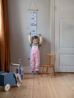 Sebra Busy Builders Groeimeter Speelgoed 8 Sebra Busy Builders Groeimeter Speelgoed -Meubelwinkel x886x886 sebra busy builders groeimeter speelgoed1.jpg.pagespeed.ic .SzH6WMzWrP