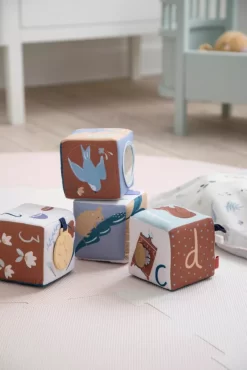 Sebra Daydream Blokken Speelgoed -Meubelwinkel x886x886 sebra daydream blokken speelgoed1.jpg.pagespeed.ic .8zuENaeaEg