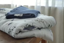 Sebra Dragon Tales Junior Dekbedovertrek 100x140 -Meubelwinkel x886x886 sebra dragon tales junior dekbedovertrek 100x1401.jpg.pagespeed.ic . F0K RW3bi