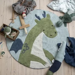 Sebra Dragon Tales Croc Krokodil Knuffel -Meubelwinkel x886x886 sebra dragon tales vloerkleed 1201.jpg.pagespeed.ic .4fP2UtQuLq