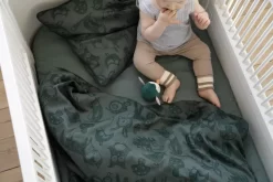 Sebra Forest Junior Dekbedovertrek 100x140 Dark Amber 9 Sebra Forest Junior Dekbedovertrek 100x140 Dark Amber -Meubelwinkel x886x886 sebra forest junior dekbedovertrek 100x1402.jpg.pagespeed.ic .5qQ0YZULuY 1