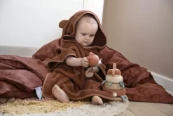 Sebra Forest Junior Dekbedovertrek 100x140 Dark Amber 10 Sebra Forest Junior Dekbedovertrek 100x140 Dark Amber -Meubelwinkel x886x886 sebra forest junior dekbedovertrek 100x1403.jpg.pagespeed.ic .jTVqb2k7er 1