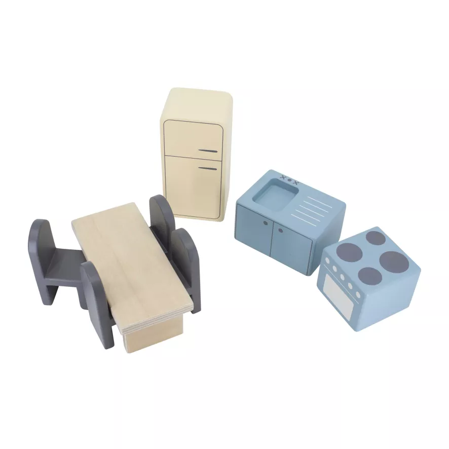 Sebra Keuken Speelgoed Voor The Sebra's Poppenhuis 1 Sebra Keuken Speelgoed Voor The Sebra's Poppenhuis