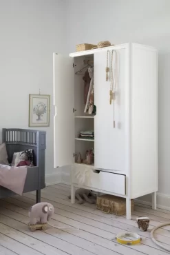 Sebra Tweedekansje - Sebra Kili Baby Ledikant Mist Green 32 Sebra Tweedekansje - Sebra Kili Baby Ledikant Mist Green -Meubelwinkel x886x886 sebra kledingkast dubbel1.jpg.pagespeed.ic .PI32wLOOsP