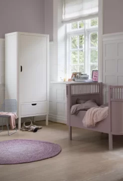 Sebra Tweedekansje - Sebra Kili Baby Ledikant Mist Green 27 Sebra Tweedekansje - Sebra Kili Baby Ledikant Mist Green -Meubelwinkel x886x886 sebra kledingkast enkel4.jpg.pagespeed.ic .vs eOIfZE2