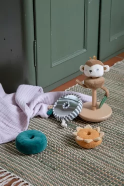 Sebra Maci The Monkey Stapeltoren Speelgoed -Meubelwinkel x886x886 sebra maci the monkey stapeltoren speelgoed3.jpg.pagespeed.ic .Xt5HTBs0yi