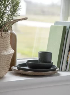 Sebra Mums Diner Set Van 3 Wheat Yellow -Meubelwinkel x886x886 sebra mums bord 19 set van 23.jpg.pagespeed.ic .4NaVwl5YpN