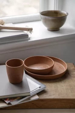 Sebra Mums Diner Set Van 3 Wheat Yellow -Meubelwinkel x886x886 sebra mums bord 19 set van 24.jpg.pagespeed.ic .kCWJAmfbUh