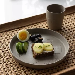 Sebra Mums Diner Set Van 3 Wheat Yellow -Meubelwinkel x886x886 sebra mums diner set van 311.jpg.pagespeed.ic .5DyqyEsV2