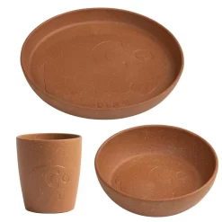 Sebra Mums Diner Set Van 3 Wheat Yellow -Meubelwinkel x886x886 sebra mums diner set van 32.jpg.pagespeed.ic .tH3TYfIwJm