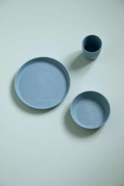 Sebra Mums Diner Set Van 3 Wheat Yellow -Meubelwinkel x886x886 sebra mums diner set van 35.jpg.pagespeed.ic .wVmAhBHuD2