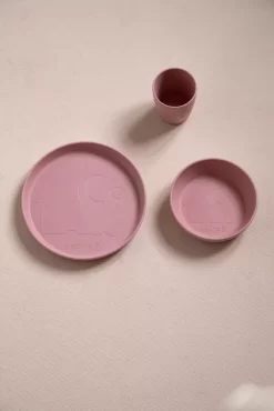 Sebra Mums Diner Set Van 3 Wheat Yellow -Meubelwinkel x886x886 sebra mums diner set van 36.jpg.pagespeed.ic .pEzDypFped