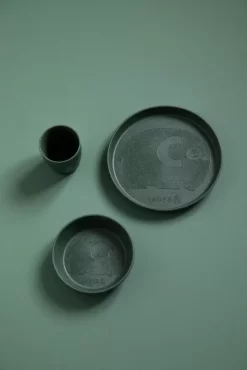 Sebra Mums Diner Set Van 3 Wheat Yellow -Meubelwinkel x886x886 sebra mums diner set van 37.jpg.pagespeed.ic .8JjgwSzstL