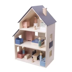 Sebra Poppen Speelgoed Voor The Sebra's Poppenhuis -Meubelwinkel x886x886 sebra poppen speelgoed voor the sebra s poppenhuis1.jpg.pagespeed.ic .I3c9coCbAT